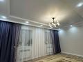 Часть дома · 4 комнаты · 120 м² · 6 сот., Атамекен 484 — Көшенің басында Мухамбет бальница бар за 24 млн ₸ в Баскудуке — фото 6