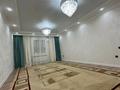 Часть дома · 4 комнаты · 120 м² · 6 сот., Атамекен 484 — Көшенің басында Мухамбет бальница бар за 24 млн ₸ в Баскудуке — фото 8