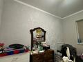 Часть дома · 4 комнаты · 120 м² · 6 сот., Атамекен 484 — Көшенің басында Мухамбет бальница бар за 24 млн ₸ в Баскудуке — фото 9
