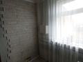 Отдельный дом • 4 комнаты • 200 м² • 13 сот., Спортивная за 15.7 млн 〒 в Щучинске — фото 13