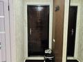 2-бөлмелі пәтер · 48.2 м² · 5/5 қабат, Ауэзова 182 7, бағасы: 21.5 млн ₸ в Петропавловске — фото 10