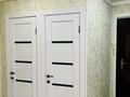 2-бөлмелі пәтер · 48.2 м² · 5/5 қабат, Ауэзова 182 7, бағасы: 21.5 млн ₸ в Петропавловске — фото 11