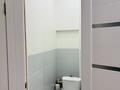 2-бөлмелі пәтер · 48.2 м² · 5/5 қабат, Ауэзова 182 7, бағасы: 21.5 млн ₸ в Петропавловске — фото 12