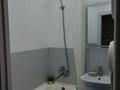 2-бөлмелі пәтер · 48.2 м² · 5/5 қабат, Ауэзова 182 7, бағасы: 21.5 млн ₸ в Петропавловске — фото 13