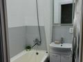 2-бөлмелі пәтер · 48.2 м² · 5/5 қабат, Ауэзова 182 7, бағасы: 21.5 млн ₸ в Петропавловске — фото 14