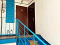 2-бөлмелі пәтер · 48.2 м² · 5/5 қабат, Ауэзова 182 7, бағасы: 21.5 млн ₸ в Петропавловске — фото 18