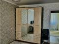 2-бөлмелі пәтер · 48.2 м² · 5/5 қабат, Ауэзова 182 7, бағасы: 21.5 млн ₸ в Петропавловске — фото 2