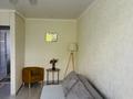 2-бөлмелі пәтер · 48.2 м² · 5/5 қабат, Ауэзова 182 7, бағасы: 21.5 млн ₸ в Петропавловске — фото 4