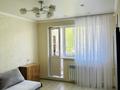 2-бөлмелі пәтер · 48.2 м² · 5/5 қабат, Ауэзова 182 7, бағасы: 21.5 млн ₸ в Петропавловске — фото 5