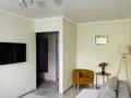 2-бөлмелі пәтер · 48.2 м² · 5/5 қабат, Ауэзова 182 7, бағасы: 21.5 млн ₸ в Петропавловске — фото 6