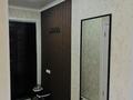 2-бөлмелі пәтер · 48.2 м² · 5/5 қабат, Ауэзова 182 7, бағасы: 21.5 млн ₸ в Петропавловске — фото 9