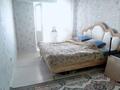 2-бөлмелі пәтер · 71 м² · 2/5 қабат, 29-й мкр — Шнос Уақыт жок магазин, бағасы: 20.5 млн ₸ в Туркестане — фото 21