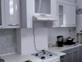 2-бөлмелі пәтер · 71 м² · 2/5 қабат, 29-й мкр — Шнос Уақыт жок магазин, бағасы: 20.5 млн ₸ в Туркестане — фото 8
