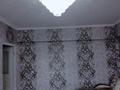2-бөлмелі пәтер · 71 м² · 2/5 қабат, 29-й мкр — Шнос Уақыт жок магазин, бағасы: 20.5 млн ₸ в Туркестане — фото 9