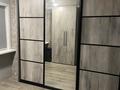 4-бөлмелі пәтер · 80 м² · 5/9 қабат, 9 мкр — улица Амангельды и Металлургов, бағасы: 26 млн ₸ в Темиртау