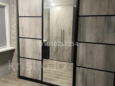 4-бөлмелі пәтер · 80 м² · 5/9 қабат, 9 мкр — улица Амангельды и Металлургов, бағасы: 26 млн ₸ в Темиртау