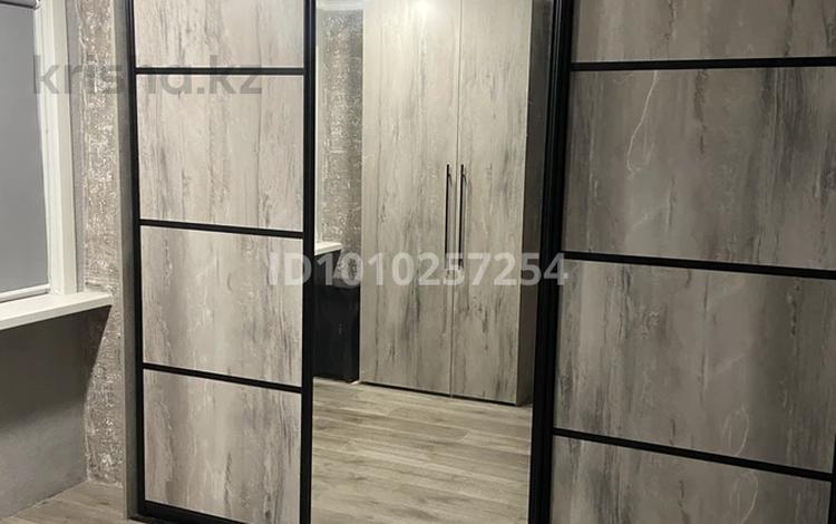 4-бөлмелі пәтер · 80 м² · 5/9 қабат, 9 мкр — улица Амангельды и Металлургов, бағасы: 26 млн ₸ в Темиртау — фото 15