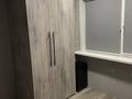 4-бөлмелі пәтер · 80 м² · 5/9 қабат, 9 мкр — улица Амангельды и Металлургов, бағасы: 26 млн ₸ в Темиртау — фото 3