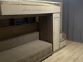 4-бөлмелі пәтер · 80 м² · 5/9 қабат, 9 мкр — улица Амангельды и Металлургов, бағасы: 26 млн ₸ в Темиртау — фото 7