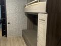 4-бөлмелі пәтер · 80 м² · 5/9 қабат, 9 мкр — улица Амангельды и Металлургов, бағасы: 26 млн ₸ в Темиртау — фото 9