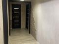 4-бөлмелі пәтер · 80 м² · 5/9 қабат, 9 мкр — улица Амангельды и Металлургов, бағасы: 26 млн ₸ в Темиртау — фото 10