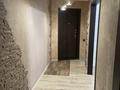4-бөлмелі пәтер · 80 м² · 5/9 қабат, 9 мкр — улица Амангельды и Металлургов, бағасы: 26 млн ₸ в Темиртау — фото 11