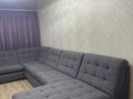 4-бөлмелі пәтер · 80 м² · 5/9 қабат, 9 мкр — улица Амангельды и Металлургов, бағасы: 26 млн ₸ в Темиртау — фото 13