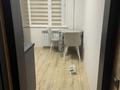 4-бөлмелі пәтер · 80 м² · 5/9 қабат, 9 мкр — улица Амангельды и Металлургов, бағасы: 26 млн ₸ в Темиртау — фото 15