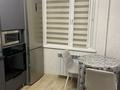4-бөлмелі пәтер · 80 м² · 5/9 қабат, 9 мкр — улица Амангельды и Металлургов, бағасы: 26 млн ₸ в Темиртау — фото 18
