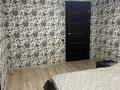 4-бөлмелі пәтер · 80 м² · 5/9 қабат, 9 мкр — улица Амангельды и Металлургов, бағасы: 26 млн ₸ в Темиртау — фото 19