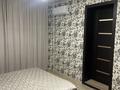 4-бөлмелі пәтер · 80 м² · 5/9 қабат, 9 мкр — улица Амангельды и Металлургов, бағасы: 26 млн ₸ в Темиртау — фото 20