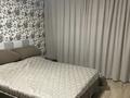 4-бөлмелі пәтер · 80 м² · 5/9 қабат, 9 мкр — улица Амангельды и Металлургов, бағасы: 26 млн ₸ в Темиртау — фото 21