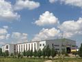 Свободное назначение, общепит · 100 м² за 350 000 ₸ в Актобе
