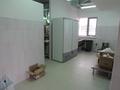 Свободное назначение, общепит · 100 м² за 350 000 ₸ в Актобе — фото 3