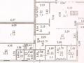 Свободное назначение, общепит · 100 м² за 350 000 ₸ в Актобе — фото 8