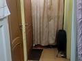1-комнатная квартира, 30 м², 2/4 этаж, мкр Таусамалы 86 за 20 млн 〒 в Алматы, Наурызбайский р-н — фото 6