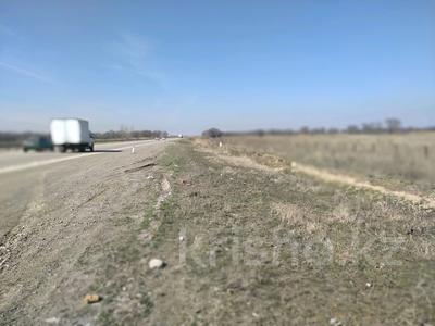 Участок · 2 га, Койшибек Байтерек за 65 млн ₸ в Алге