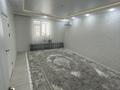 4-комнатная квартира · 116 м² · 3/6 этаж, 38 мкрн 7 за 38 млн ₸ в Актау