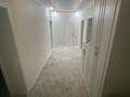 4-комнатная квартира · 116 м² · 3/6 этаж, 38 мкрн 7 за 38 млн ₸ в Актау — фото 9