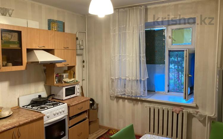 1-бөлмелі пәтер, 45.3 м², 1/6 қабат, 5 микрорайон, бағасы: 16.7 млн 〒 в Костанае — фото 3