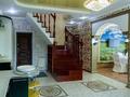 Отдельный дом • 5 комнат • 161.5 м² • 2.5 сот., Юрия Гагарина 5 за 45.5 млн 〒 в Костанае — фото 5