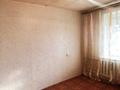 3-комнатная квартира · 66 м² · 1/2 этаж, мкр Кемел (Первомайское), Мкр Кемел, ул. Есим-хана за 26.5 млн ₸ в Алматы, Жетысуский р-н — фото 4
