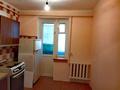 3-комнатная квартира · 66 м² · 1/2 этаж, мкр Кемел (Первомайское), Мкр Кемел, ул. Есим-хана за 26.5 млн ₸ в Алматы, Жетысуский р-н — фото 5