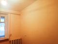 3-комнатная квартира · 66 м² · 1/2 этаж, мкр Кемел (Первомайское), Мкр Кемел, ул. Есим-хана за 26.5 млн ₸ в Алматы, Жетысуский р-н — фото 6