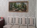 4-комнатная квартира · 85 м² · 2/5 этаж, Жастар 25 за 40.5 млн ₸ в Усть-Каменогорске — фото 6