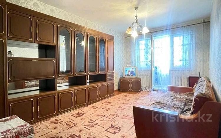 2-комнатная квартира · 44 м² · 3/5 этаж, Жангильдина 20 за 130 000 ₸ в Шымкенте, Аль-Фарабийский р-н — фото 2