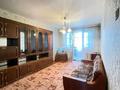 2-комнатная квартира · 44 м² · 3/5 этаж, Жангильдина 20 за 130 000 ₸ в Шымкенте, Аль-Фарабийский р-н — фото 2