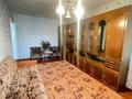 2-комнатная квартира · 44 м² · 3/5 этаж, Жангильдина 20 за 130 000 ₸ в Шымкенте, Аль-Фарабийский р-н — фото 3