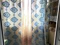 2-комнатная квартира · 44 м² · 3/5 этаж, Жангильдина 20 за 130 000 ₸ в Шымкенте, Аль-Фарабийский р-н — фото 4