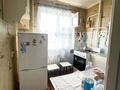 2-комнатная квартира · 44 м² · 3/5 этаж, Жангильдина 20 за 130 000 ₸ в Шымкенте, Аль-Фарабийский р-н — фото 6